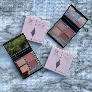 charlotte tilbury eyeshadow palette